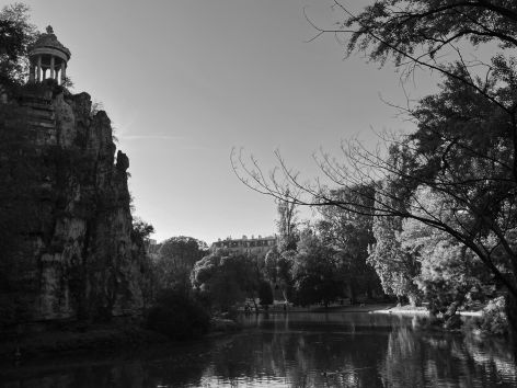 StadtNatur